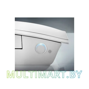 Кондиционер Daikin FTXJ20MW/RXJ20M картинка 7